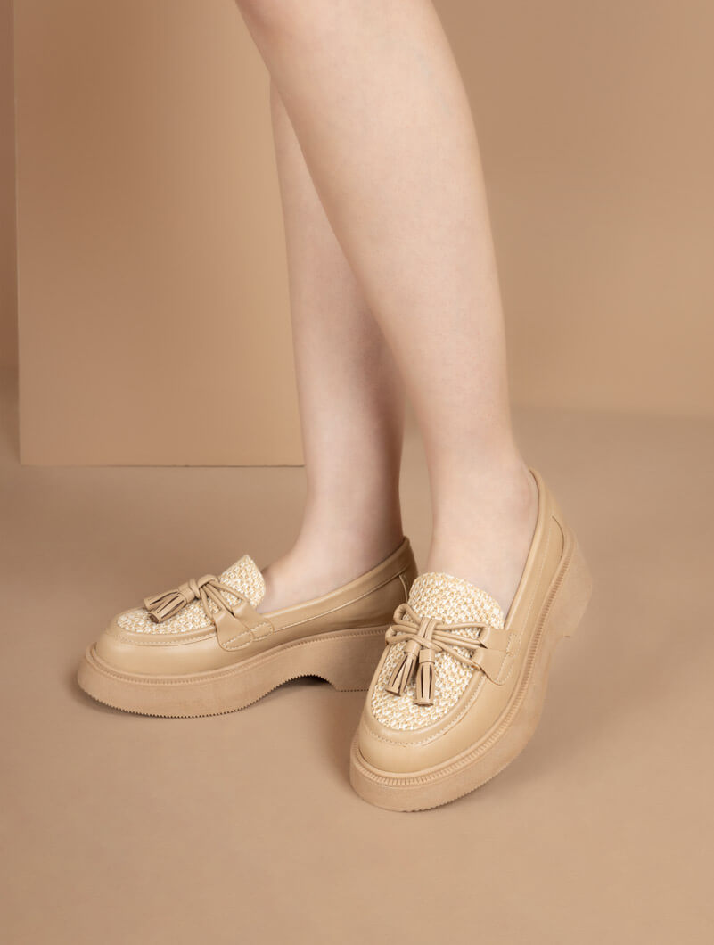 Derbies classiques
